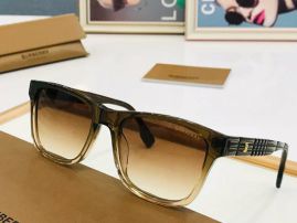 Picture of Burberry Sunglasses _SKUfw50792394fw